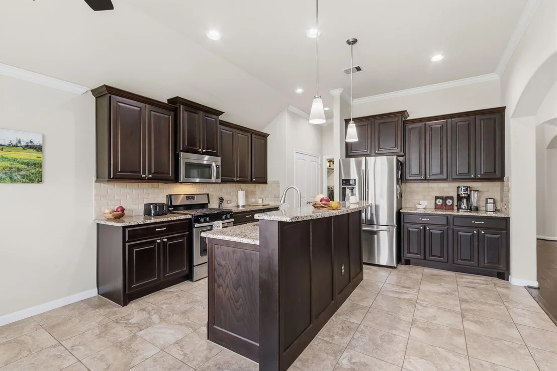 Photo of 10706 Radiant Realm Drive