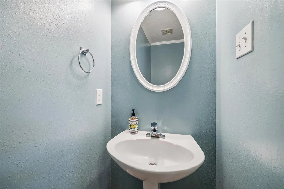 Photo of 12306 Wright Oaks Drive