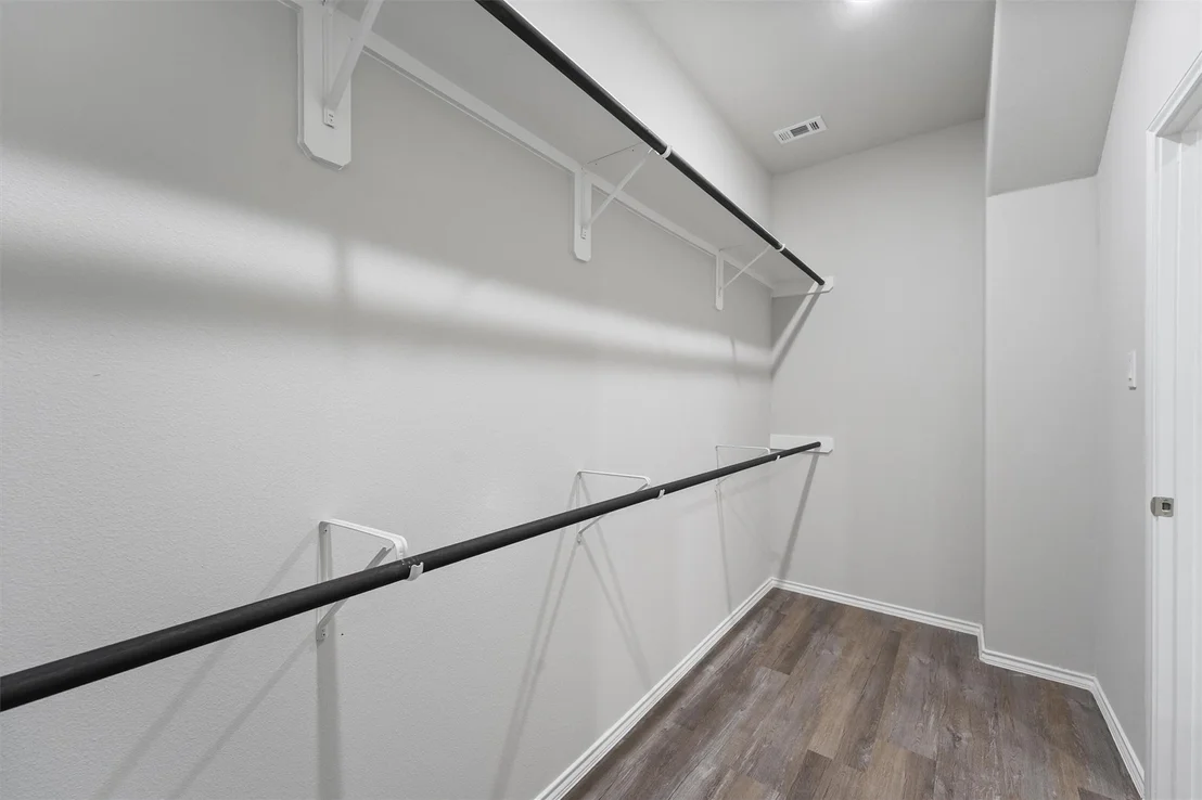 Photo of 140 Byrd Drive