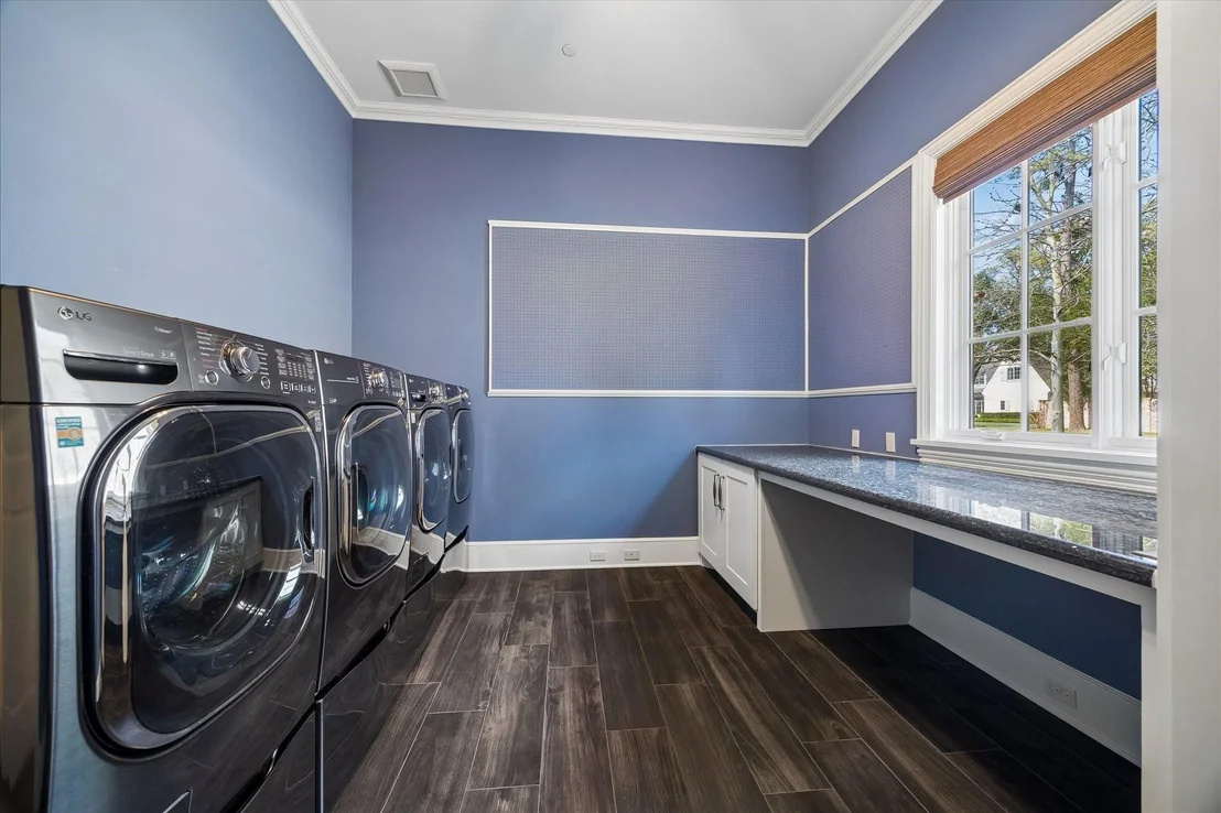 Photo of 8 Greyton Lane