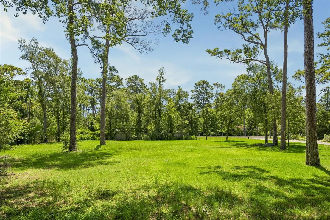 Photo of 11320 Memorial Drive