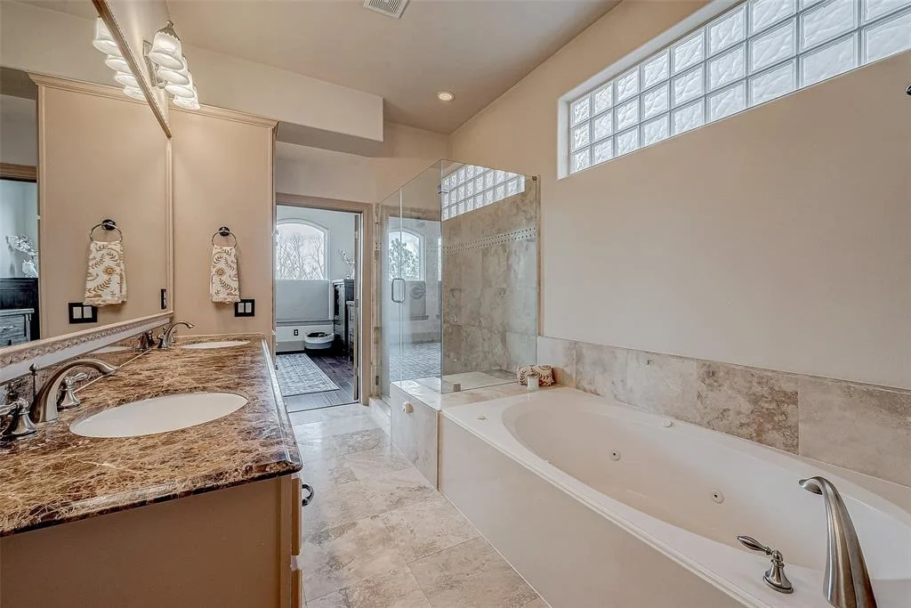 Photo of 2807 Chartres Street Street