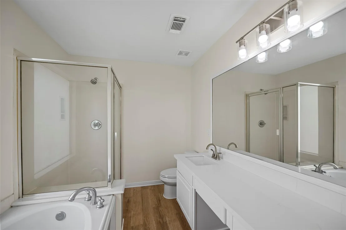 Photo of 7522 Pheasant Grove Drive