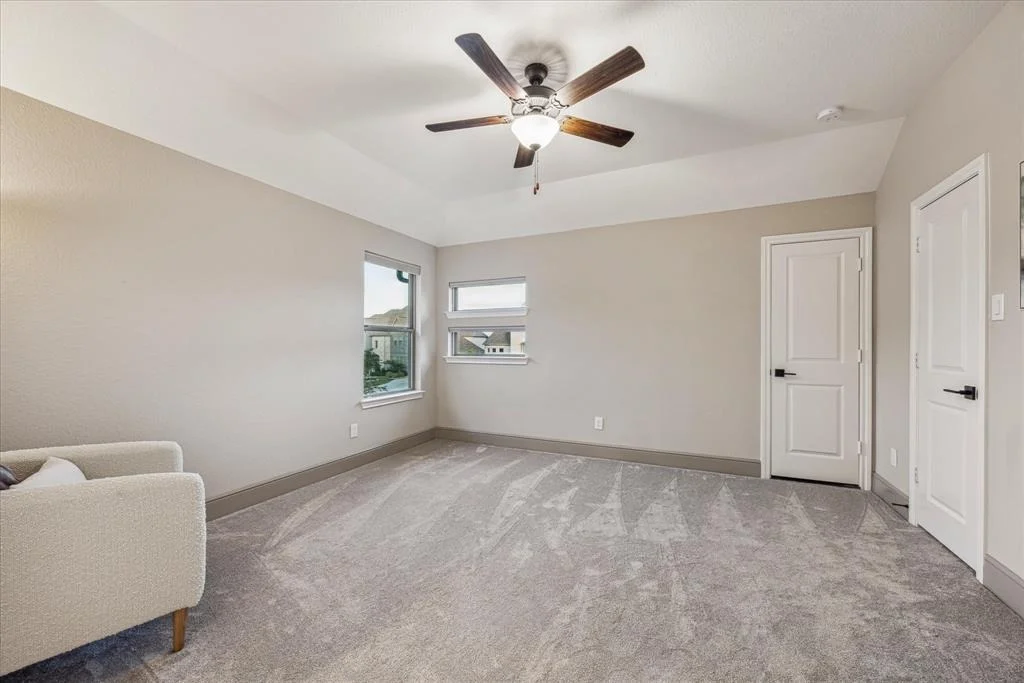 Photo of 18010 Brazos River Circle
