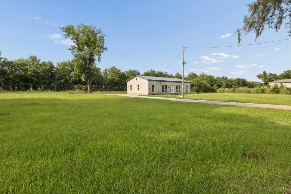 Photo of 638 Kelly Lane