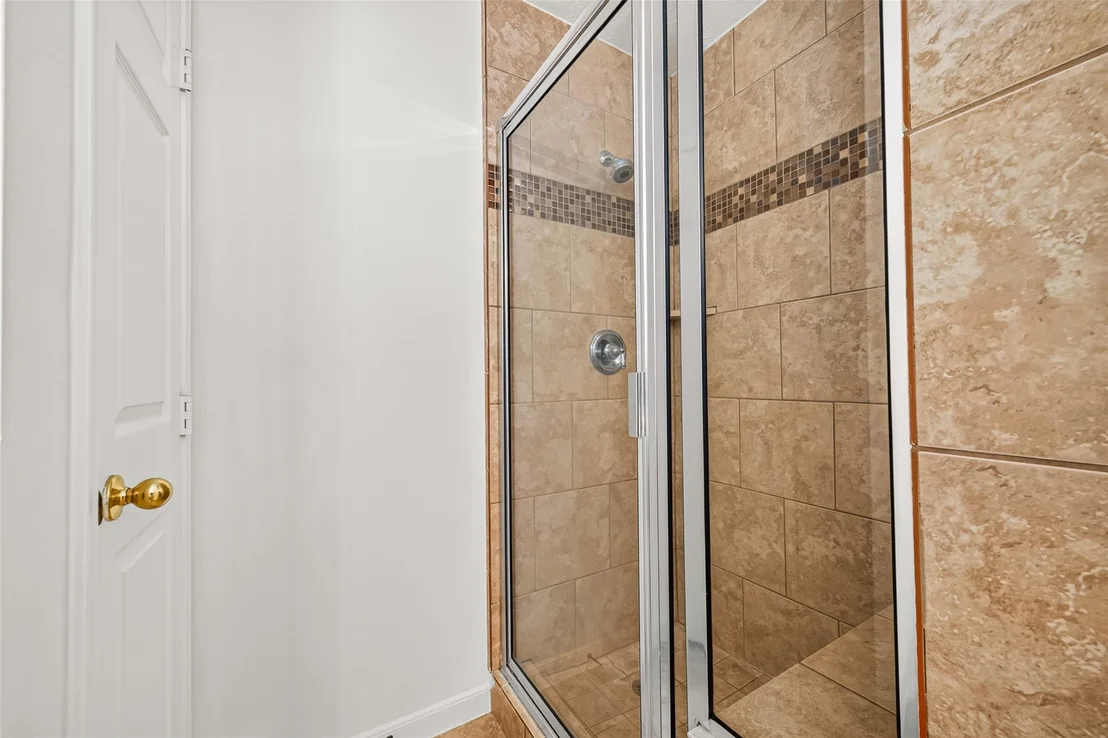 Photo of 11324 Windy Dawn Drive