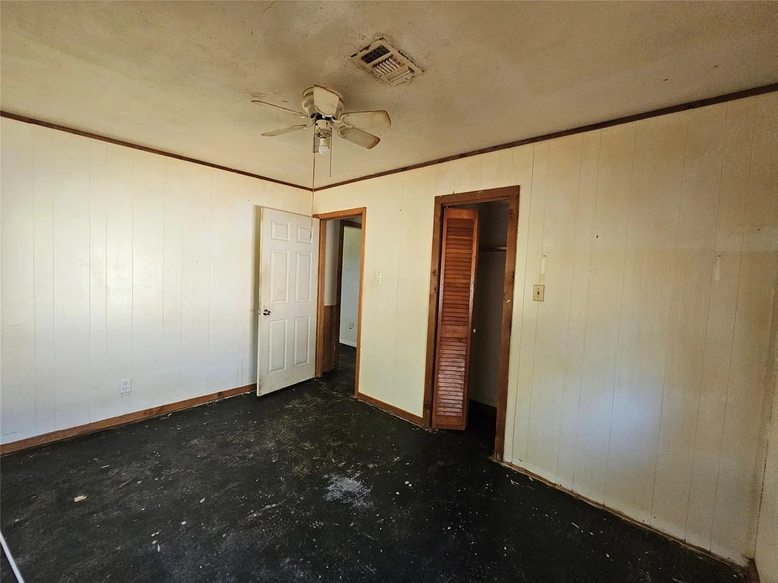 Photo of 1216 Fair Drive