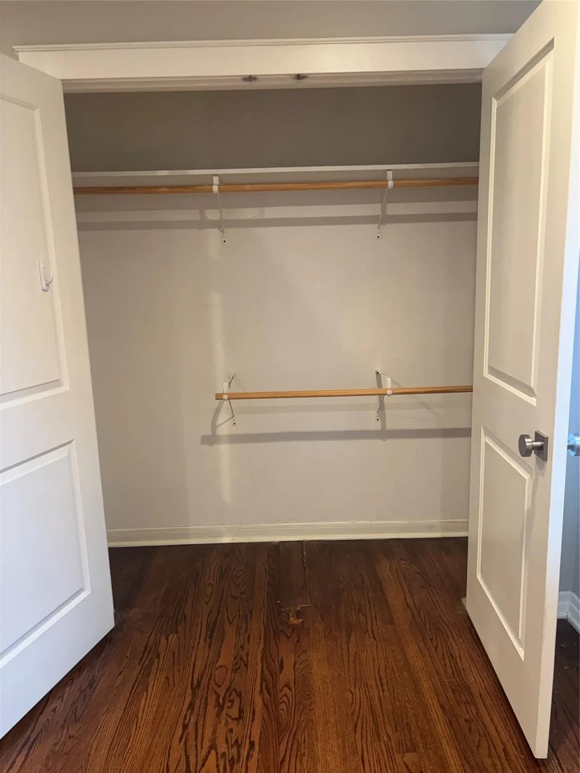 Photo of 5325 Verdome Lane