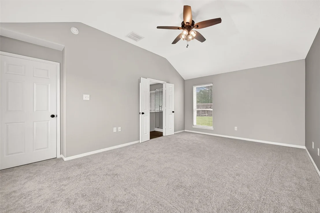 Photo of 19510 N Oblong Circle