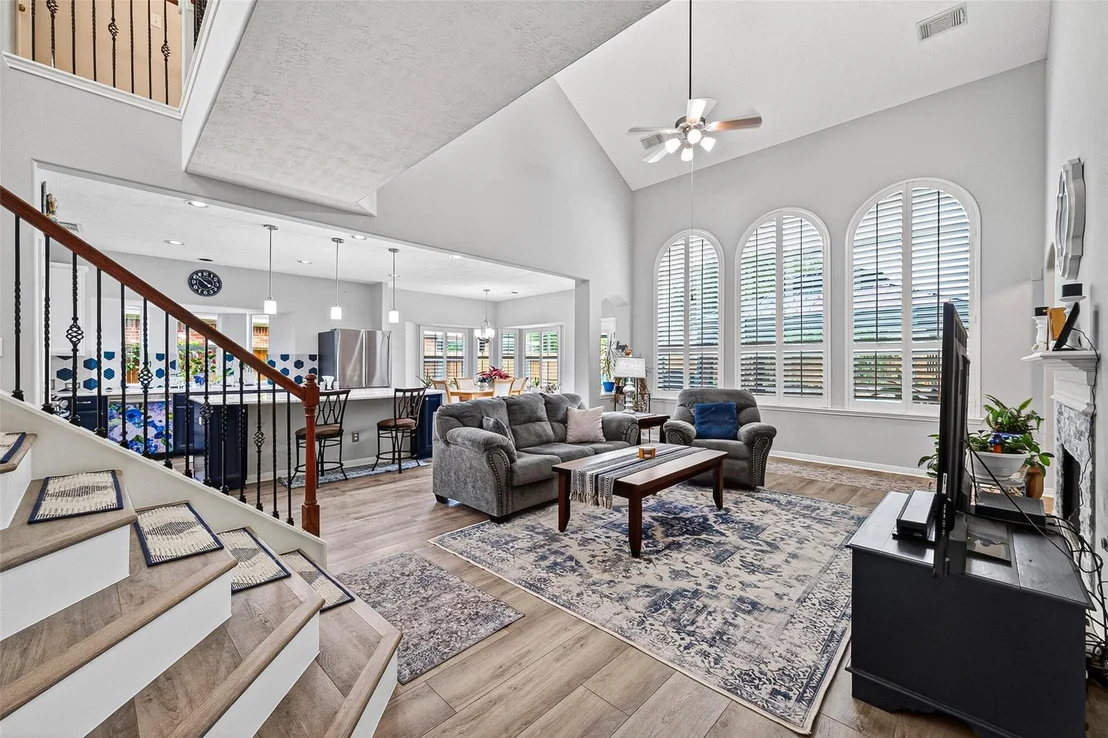 Photo of 1810 Silver Brook Lane