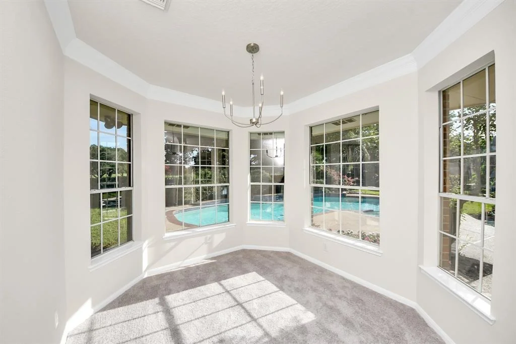 Photo of 22306 Fairbay Drive