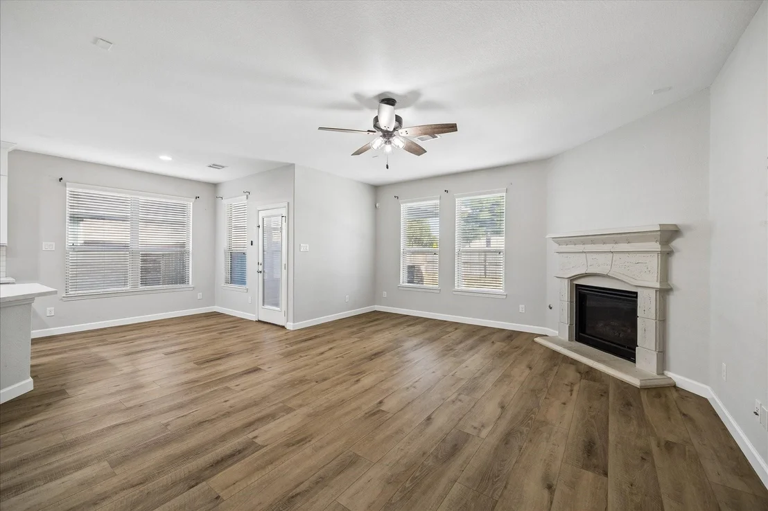 Photo of 12822 Bedell Bridge Lane