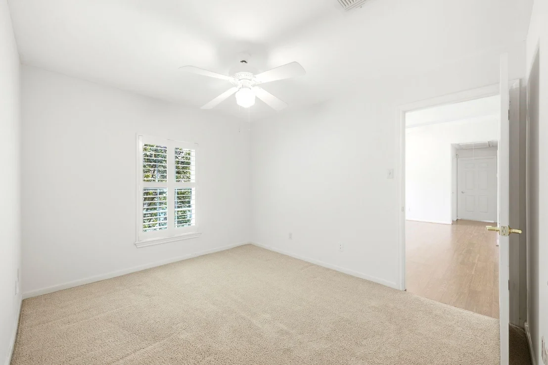 Photo of 2206 Cherrytree Ridge Lane