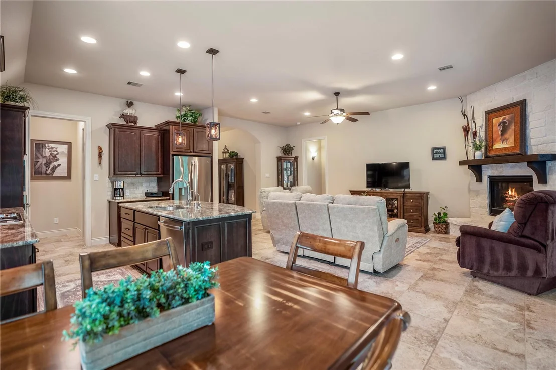 Photo of 227 Capriccio Lane