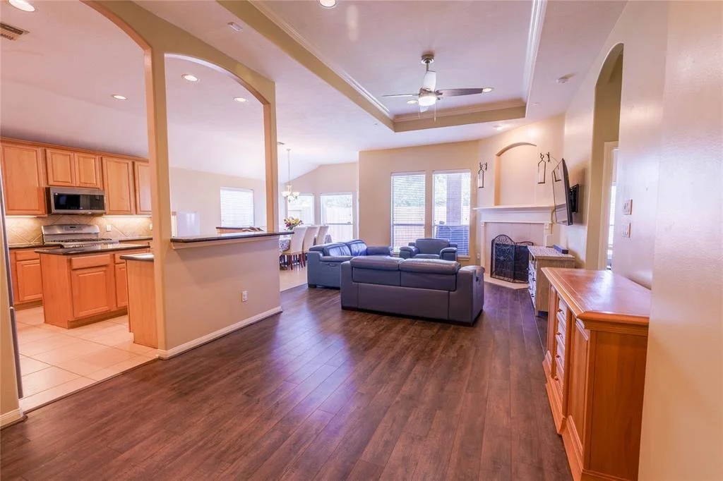 Photo of 5910 Hatfield Glen Drive
