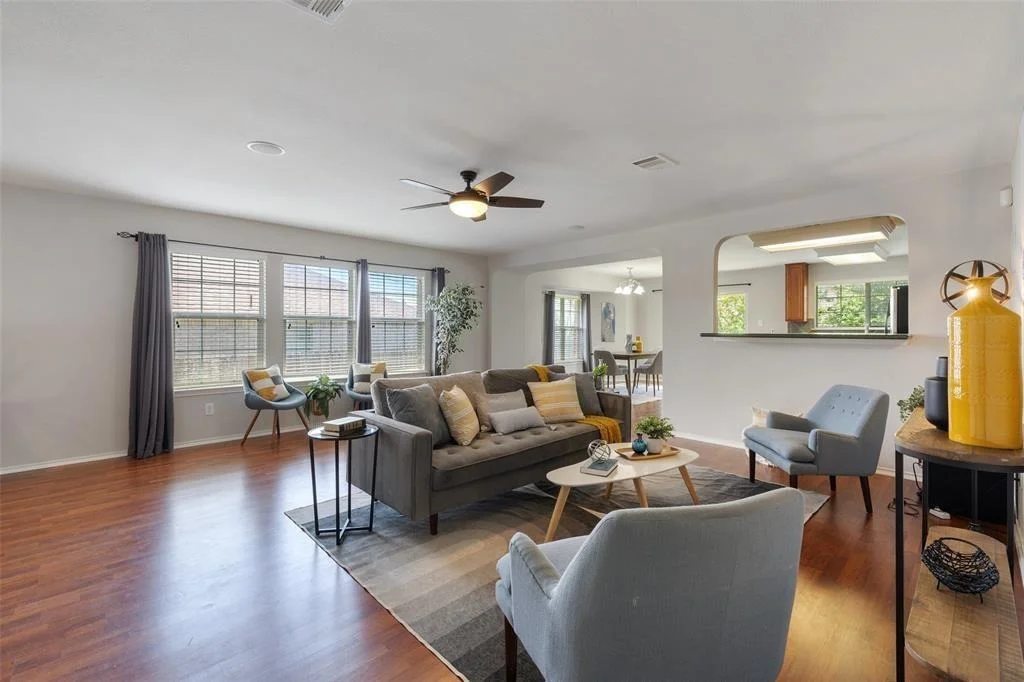 Photo of 517 Castebar Drive
