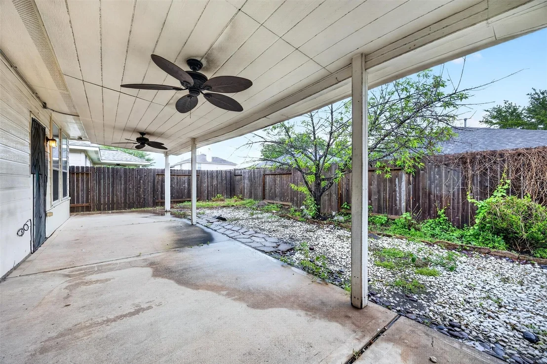 Photo of 11630 Forest Wind Lane