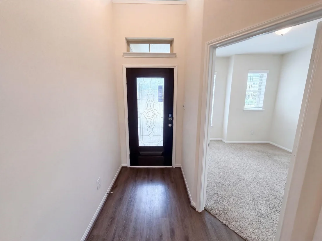 Photo of 12338 Bedford Bend Drive
