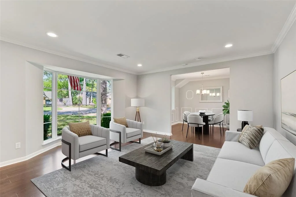 Photo of 1750 Maux Drive