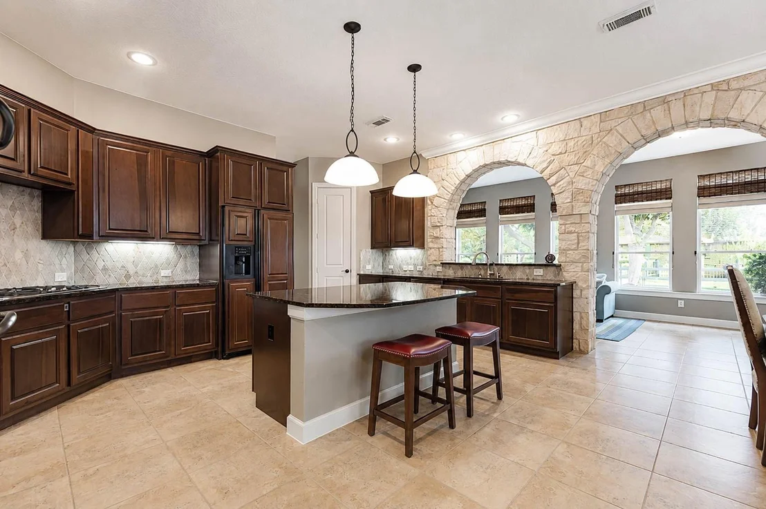 Photo of 5331 W Farm Way