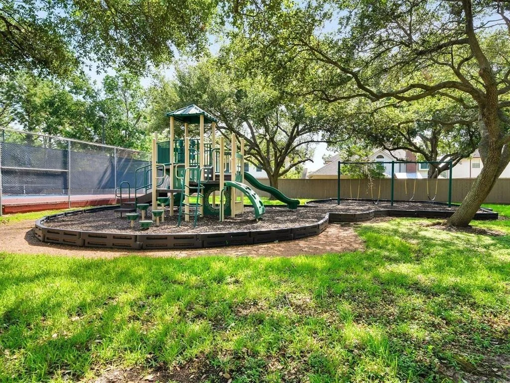 Photo of 507 Rolling Mill Drive
