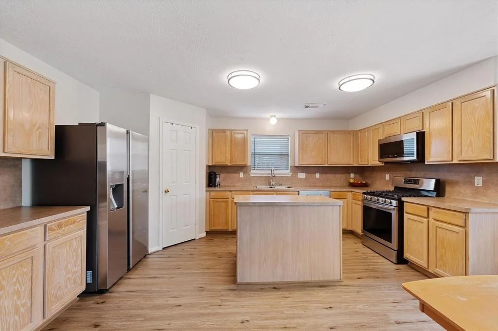 Photo of 2514 Halstead Drive