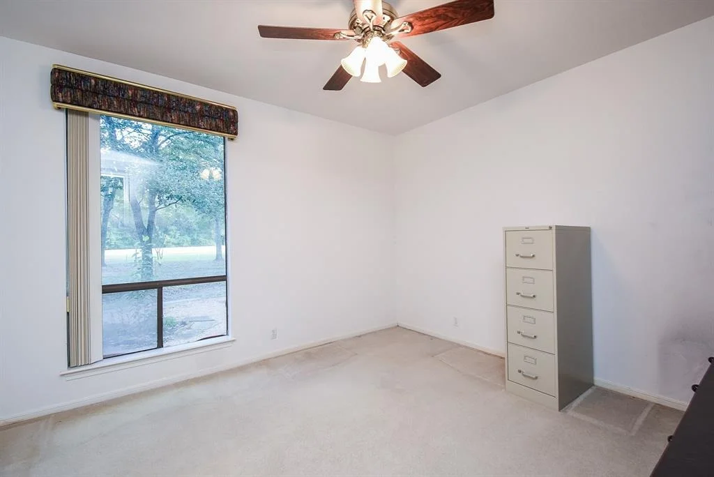 Photo of 13330 Woodside Lane