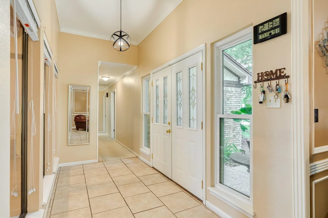 Photo of 54 Royal Oak Circle