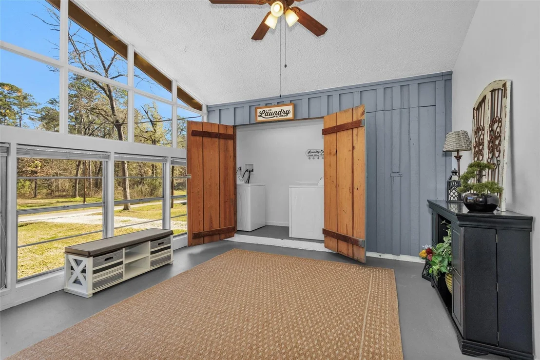 Photo of 5721 Cessna Drive