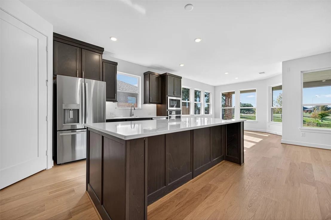 Photo of 5734 Pedernales Bend Lane