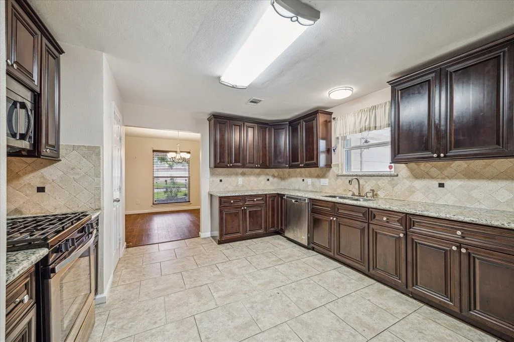 Photo of 206 Shannondale Lane