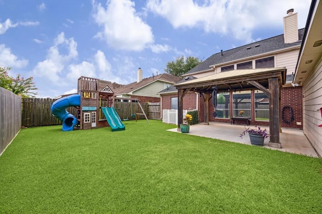 Photo of 2201 Alexander Lane