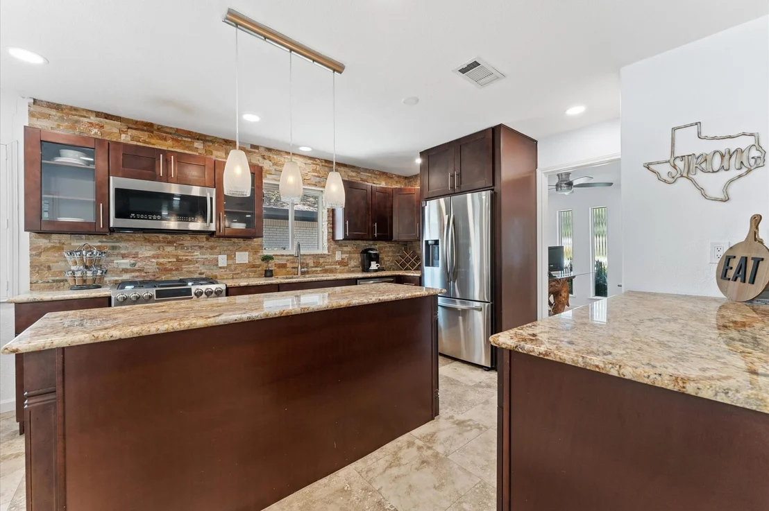 Photo of 5511 Queensloch Drive
