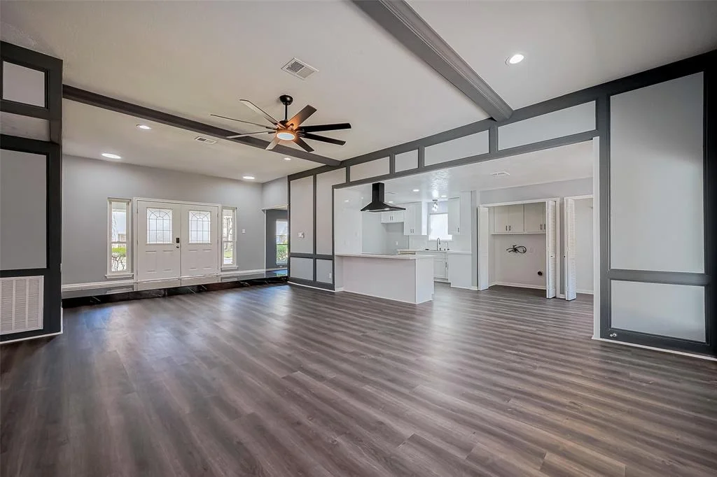 Photo of 25527 Fairbrook Lane