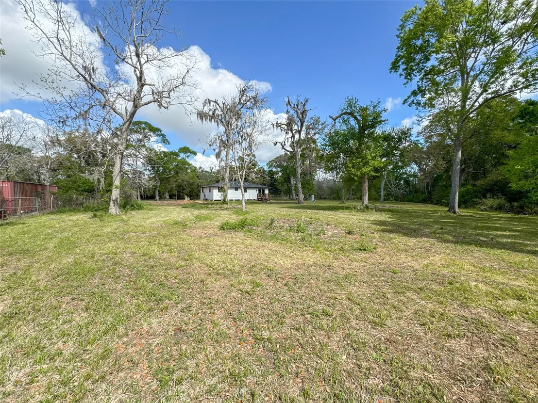 Photo of 17958 County Road 426
