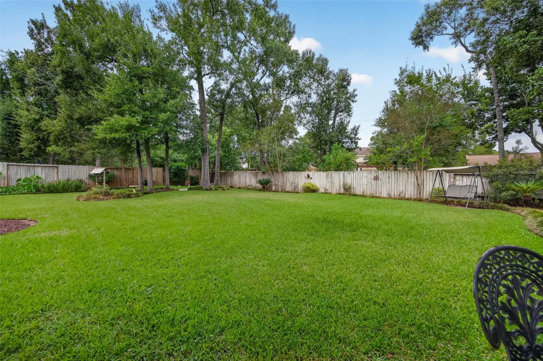 Photo of 4127 Manorfield Drive