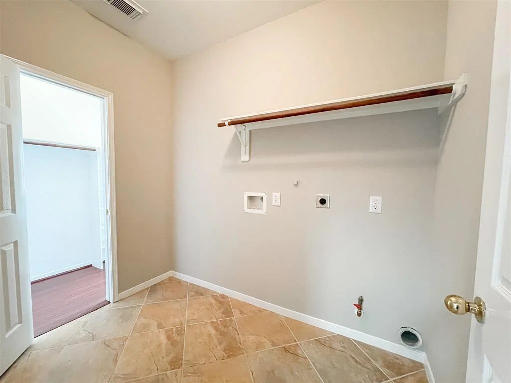 Photo of 1206 Watermoon