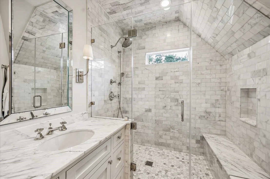Photo of 104 Moss Street