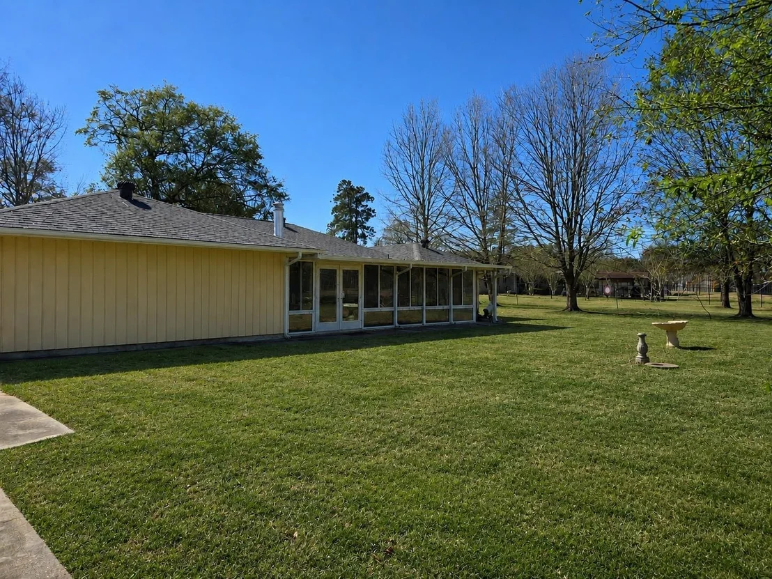 Photo of 8708 W Fox Road