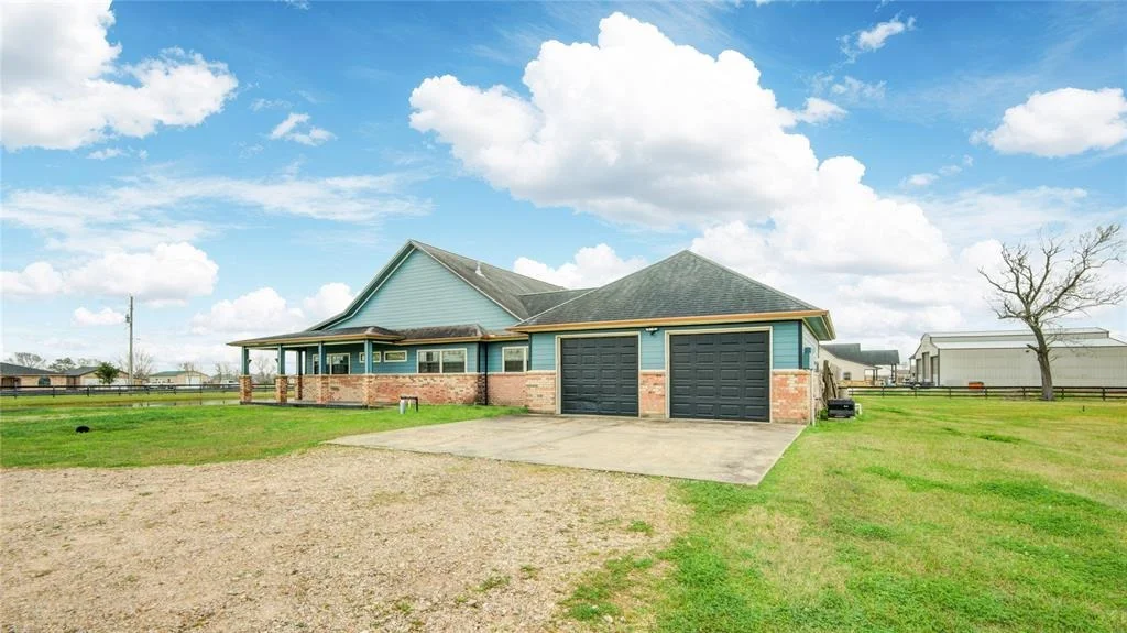 Photo of 9605 County Road 405
