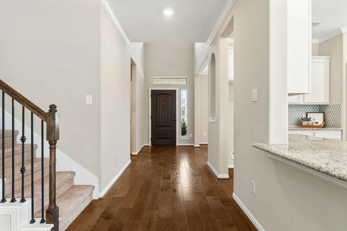 Photo of 2119 Moss Creek Lane