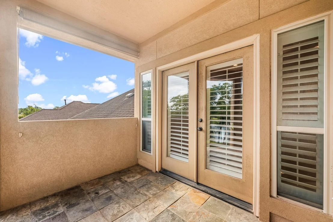 Photo of 6006 Valhalla Drive