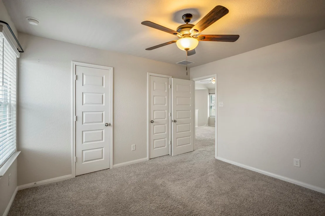 Photo of 2355 Mount Locke Path