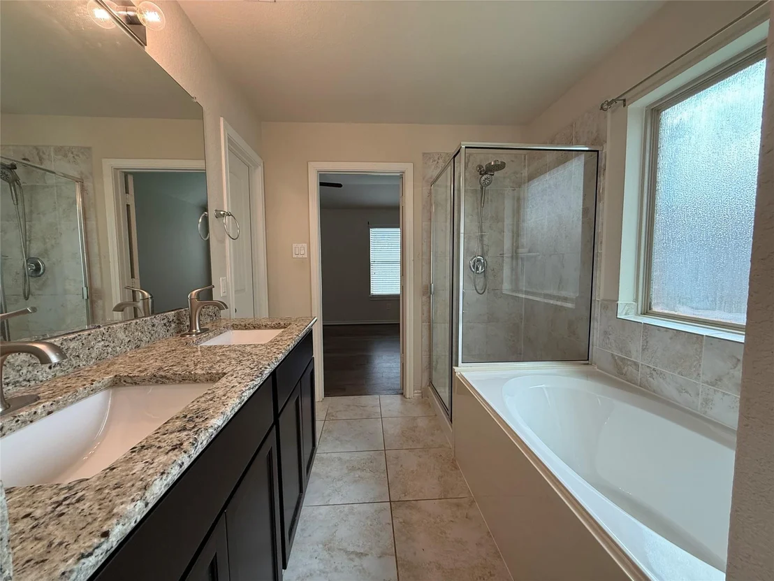 Photo of 10926 Clearsable Lane