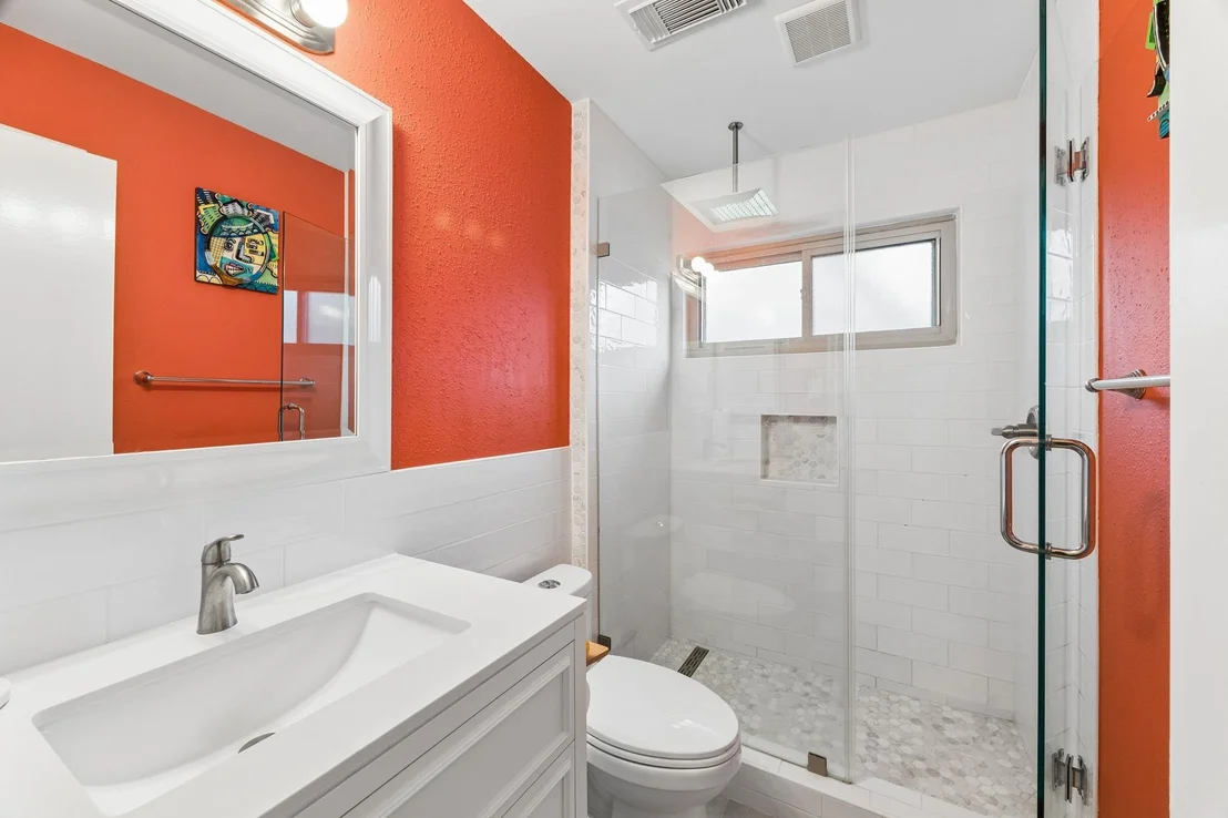Photo of 1054 Margate Drive