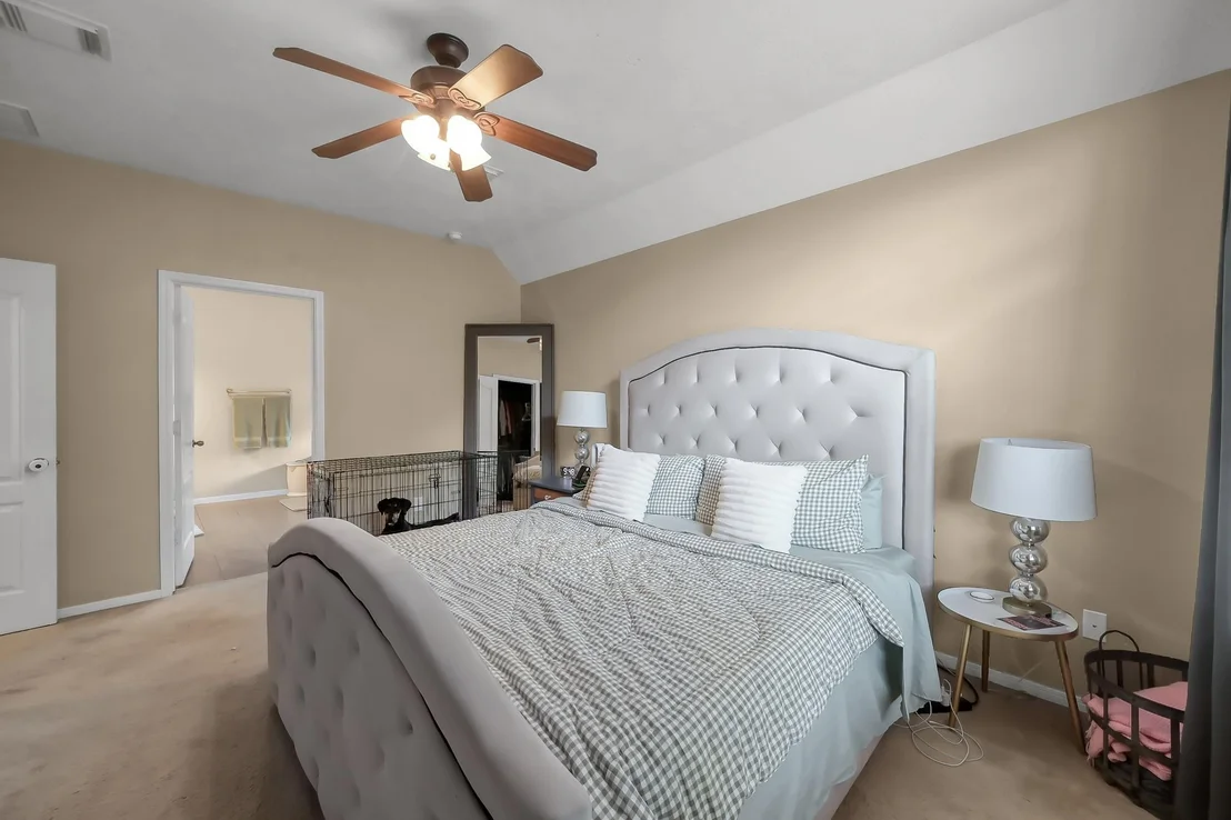 Photo of 31011 Imperial Walk Lane