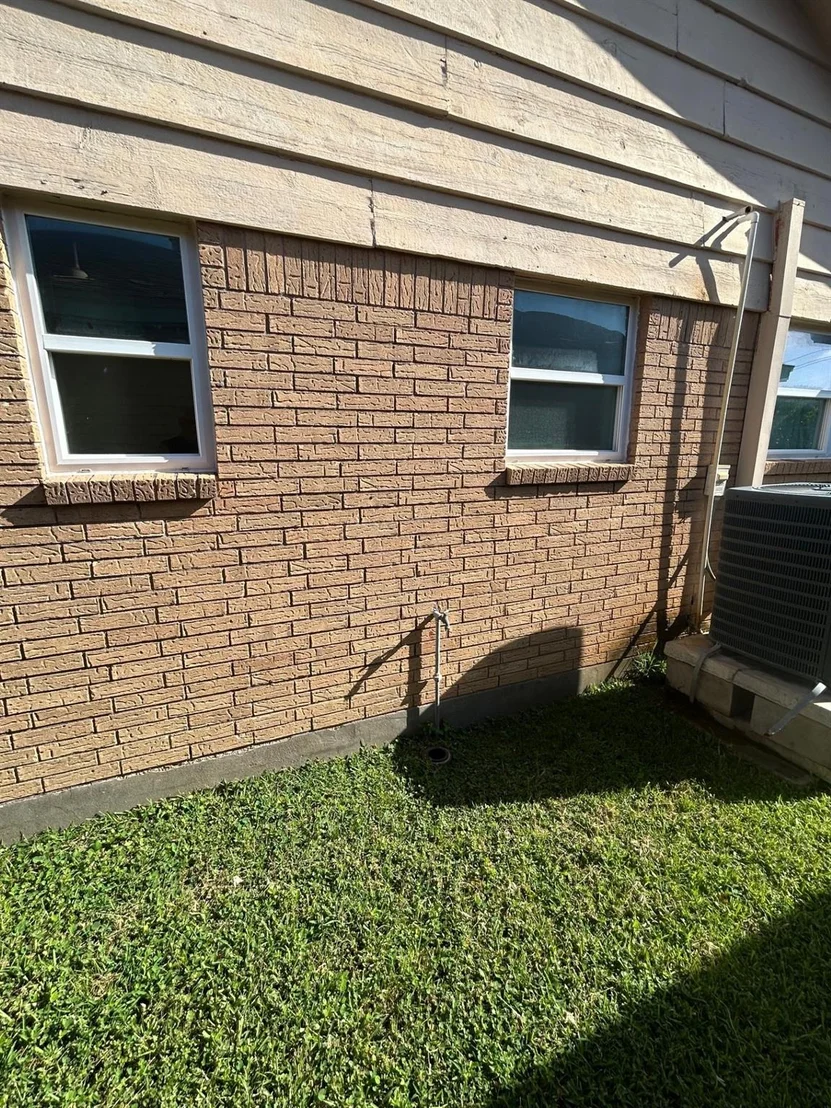 Photo of 3213 Pine Street