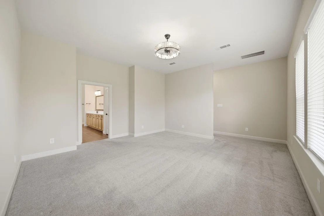 Photo of 17441 Violet Vineyard Street