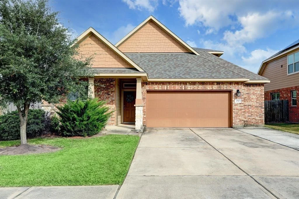 Photo of 250 Bayside Crossing Drive