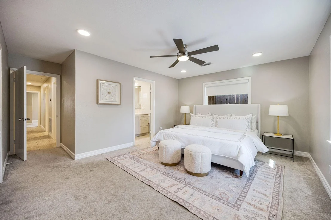 Photo of 10207 Oakpoint Drive